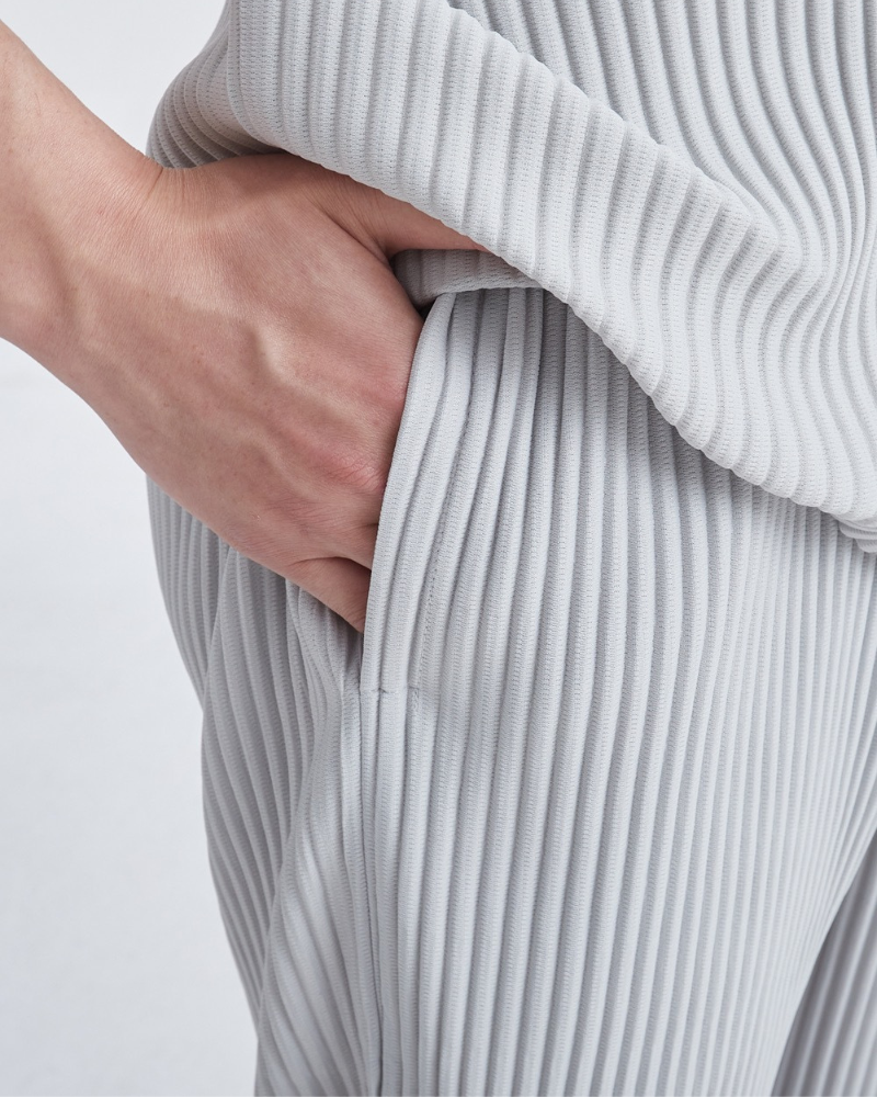 Noli | Pantalón Canalé