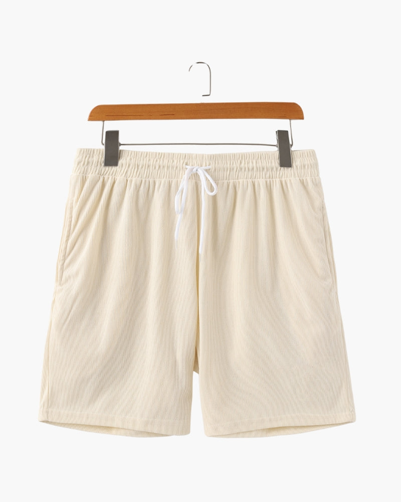 Sestri | Bermudas