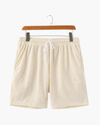 Sestri | Bermudas