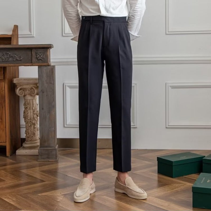 Florencia | Pantalón Sartorial