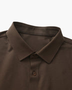 Positano | Camisa Entallada
