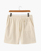 Sestri | Bermudas