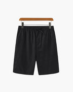 Casablanca | Bermudas de Lino