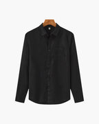 Amalfi | Camisa de Lino