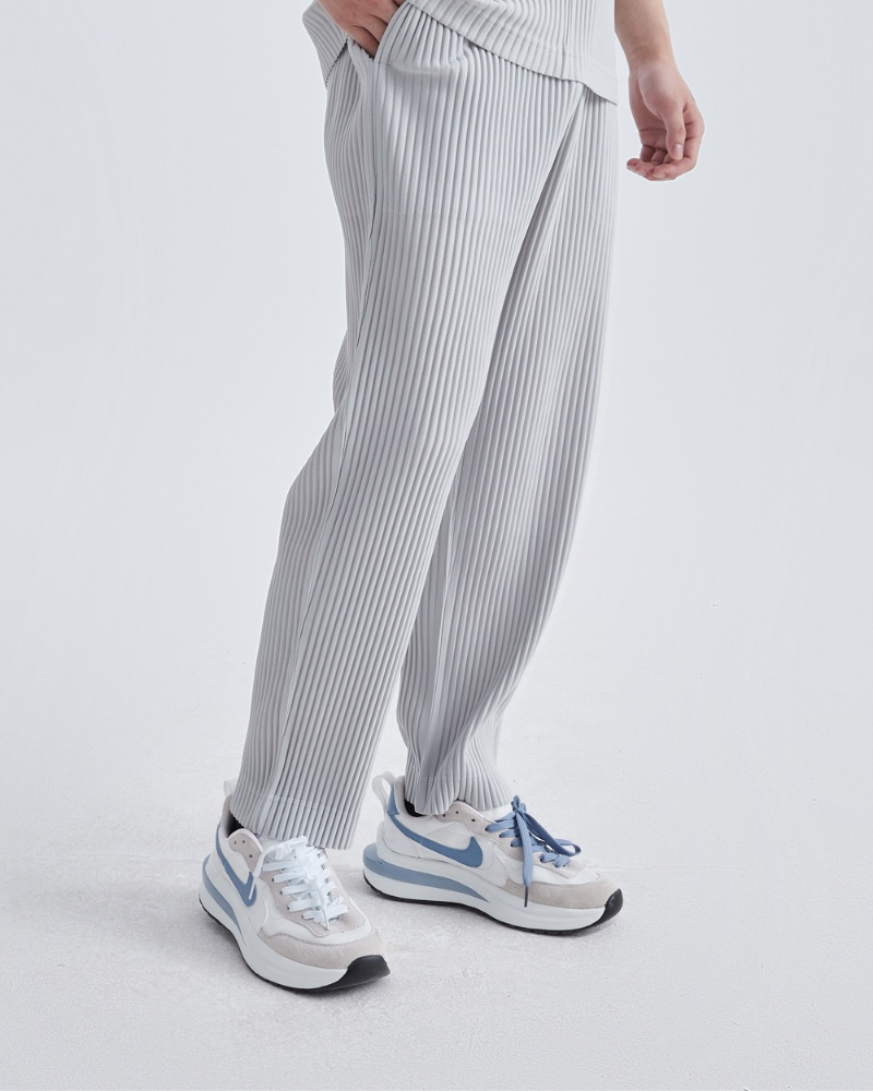 Noli | Pantalón Canalé
