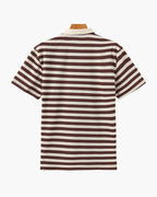 Bordighera | Polo de Algodón