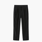 Pantalon Sastre Entallado