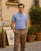 Portofino | Polo Marinero