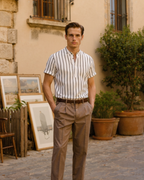 Portofino | Polo Marinero