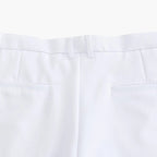 Pantalon Sastre Entallado