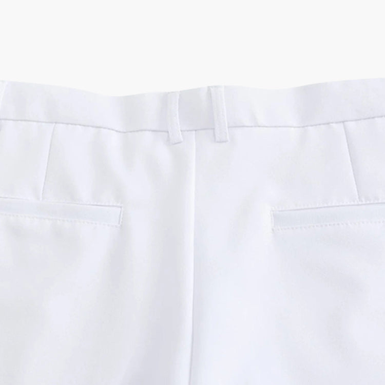 Pantalon Sastre Entallado