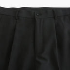 Pantalon Sastre Entallado