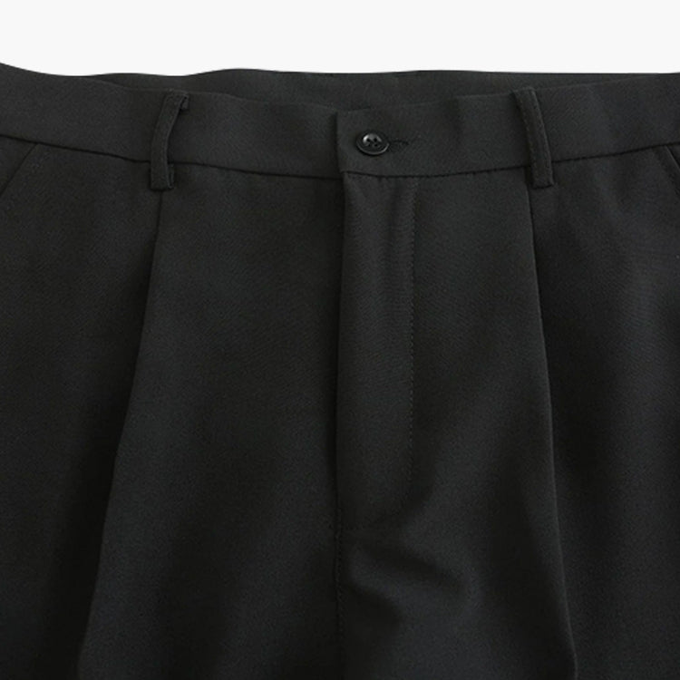 Pantalon Sastre Entallado