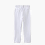 Pantalon Sastre Entallado