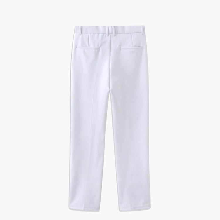 Pantalon Sastre Entallado
