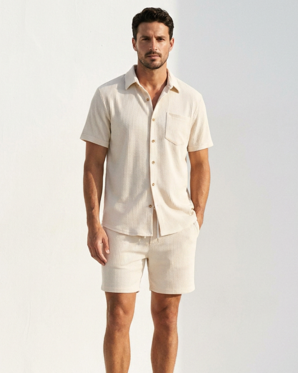 Mikonos | Summer Set
