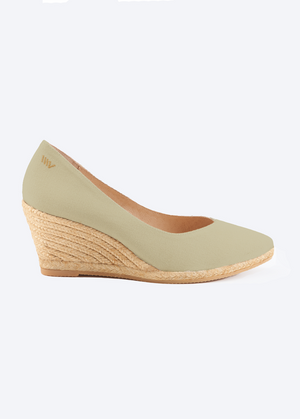 Sand