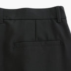Pantalon Sastre Entallado