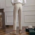 Florencia | Pantalón Sartorial