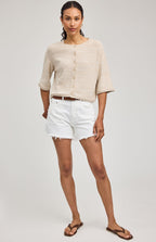 The Beatrix Knit Cardigan