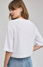 The Beatrix Knit Cardigan