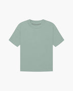 Nervi | Camiseta de Algodón