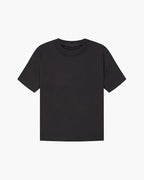 Nervi | Camiseta de Algodón