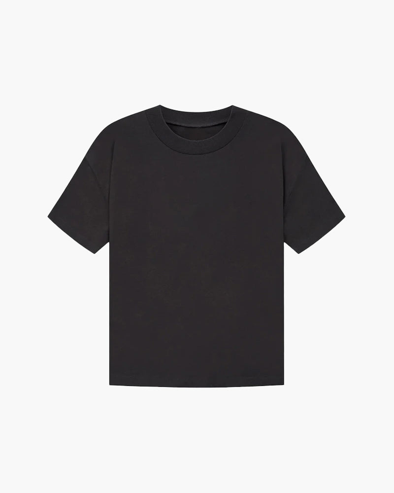 Nervi | Camiseta de Algodón