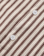 Varazze | Camisa de Rayas