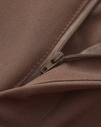 París | Pantalón de Talle Alto