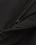París | Pantalón de Talle Alto