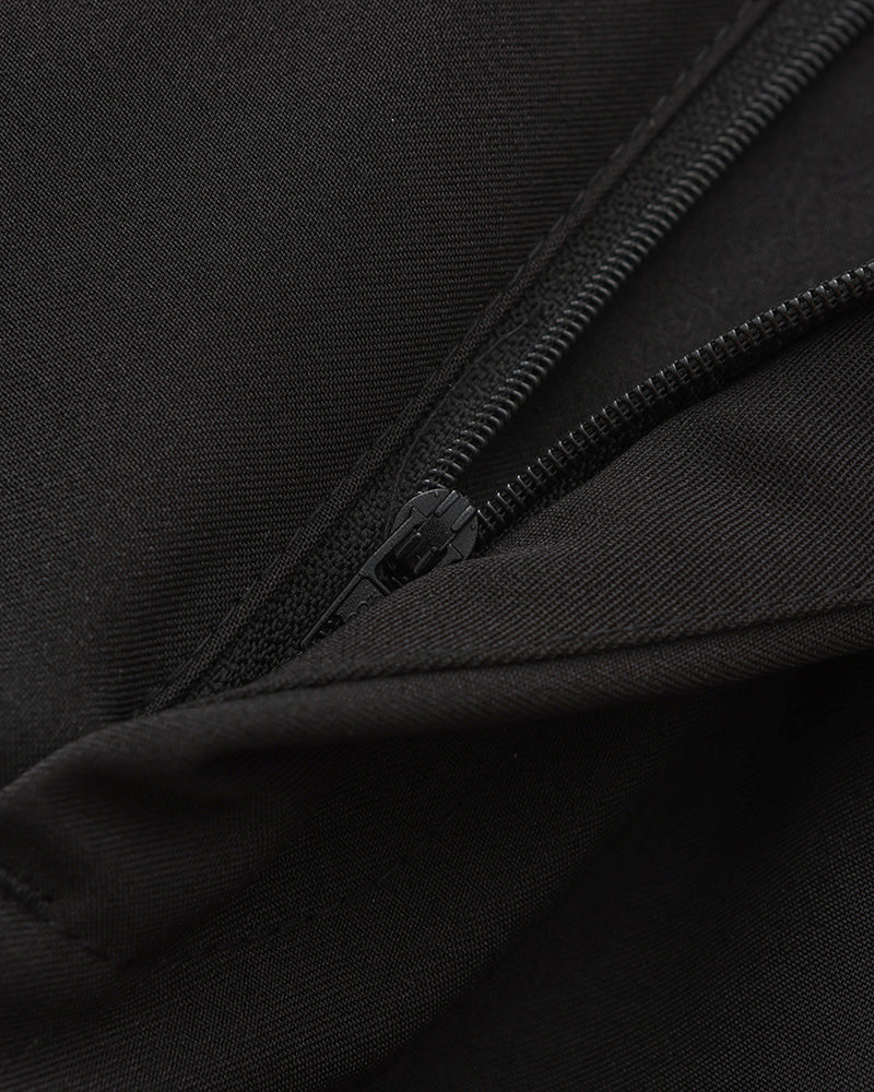 París | Pantalón de Talle Alto