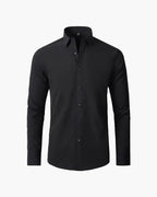Parkview | Camisa Manga Larga
