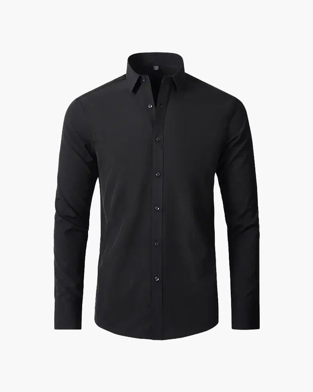 Parkview | Long-Sleeve Shirt