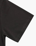 Nervi | Camiseta de Algodón