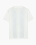 Bradford | Polo de Punto