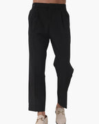 París | Pantalón de Talle Alto