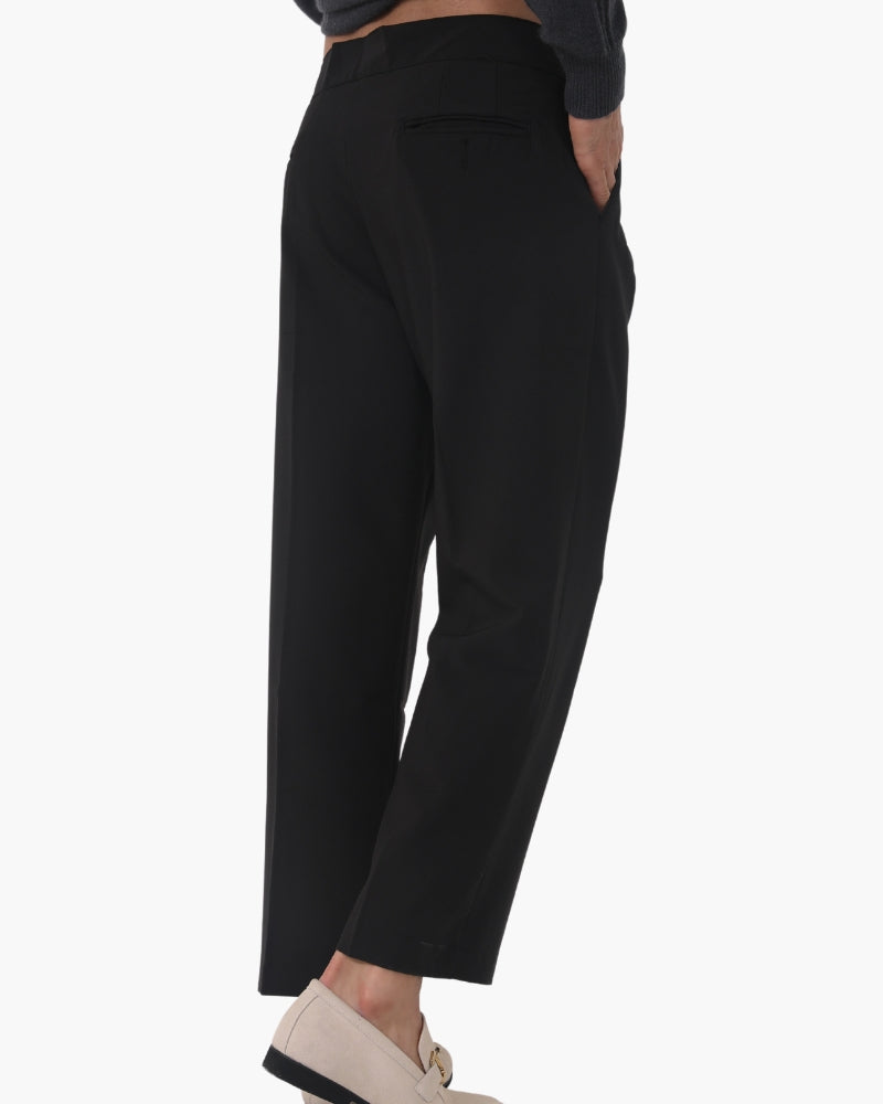 París | Pantalón de Talle Alto