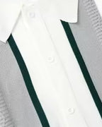 Bradford | Polo de Punto