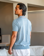 Ashford | Polo de Punto