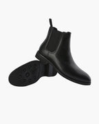 Taormina | Botas Chelsea de Ante