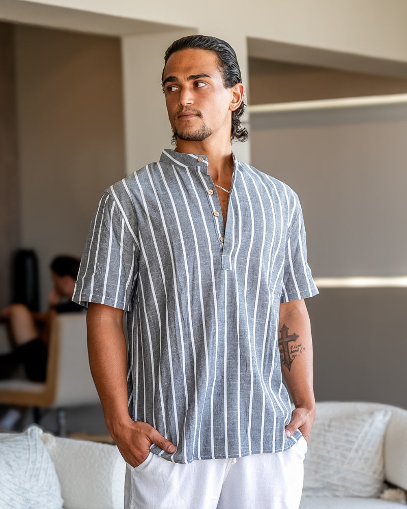 Portofino | Polo Marinero