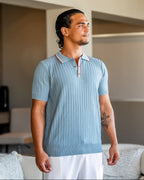 Ashford | Polo de Punto