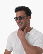Niza | Sunglasses