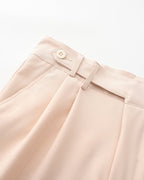 París | Pantalón de Talle Alto
