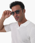 Niza | Sunglasses
