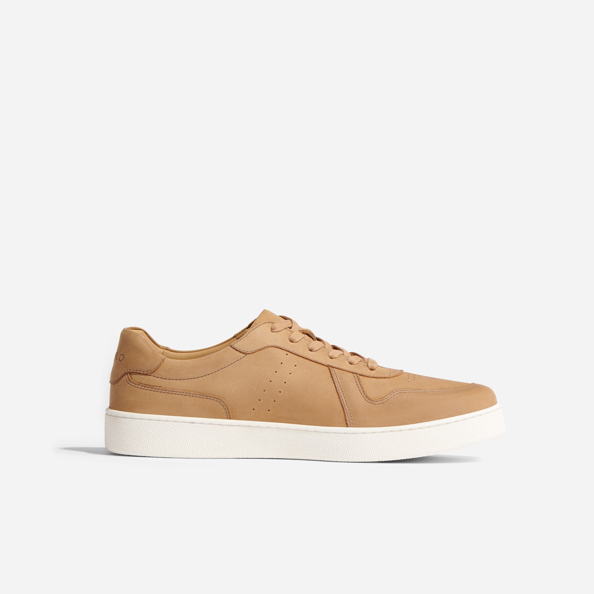 The Portovenere Court Sneaker