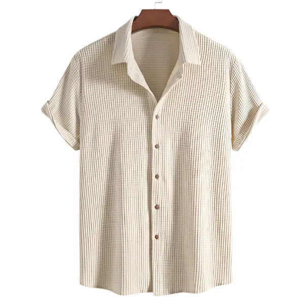Mikonos | Conjunto de Verano