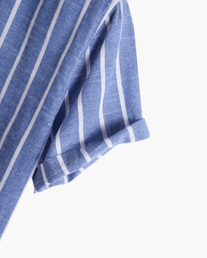 Portofino | Polo Marinero