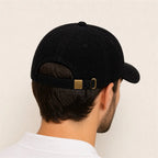 Santorini | Gorra Essential Cap